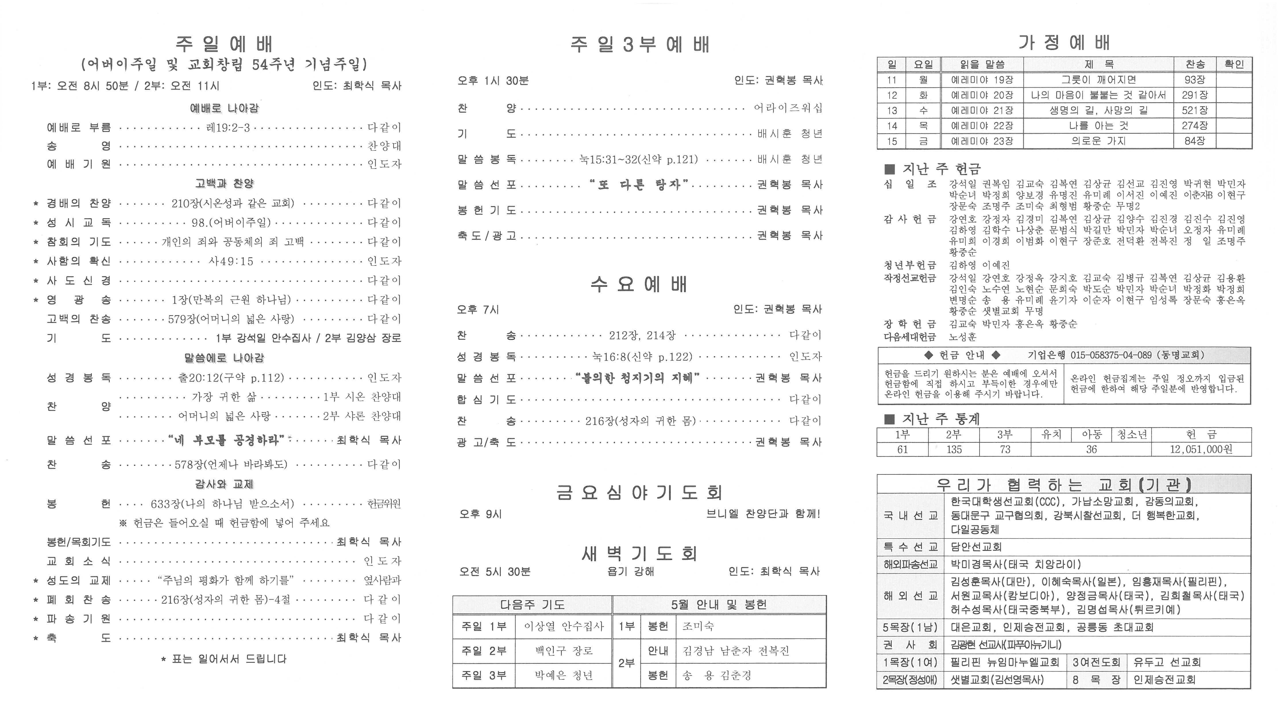 뒷면