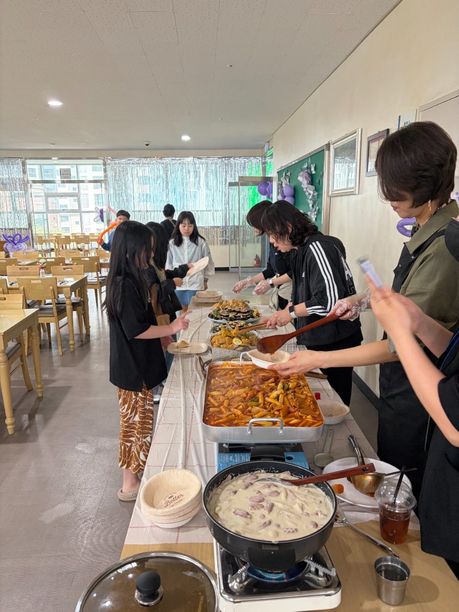 동키데이 사진 7