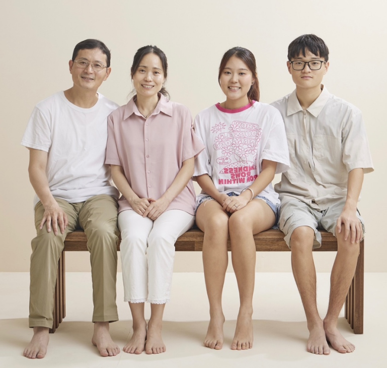 김광현 선교사 사진 1