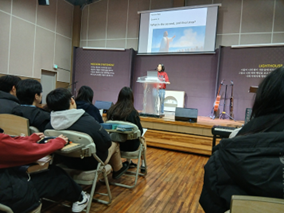 김광현 선교사 사진 5