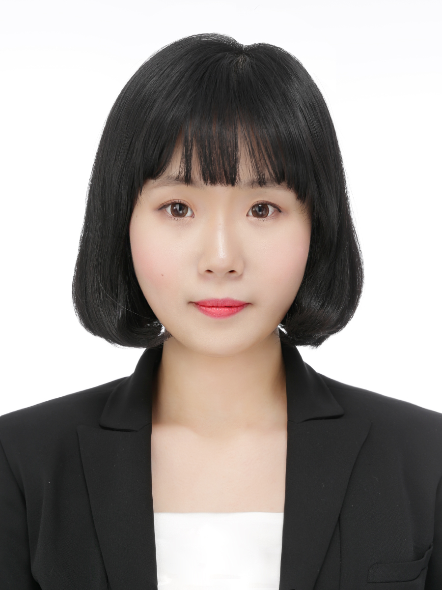 용상은