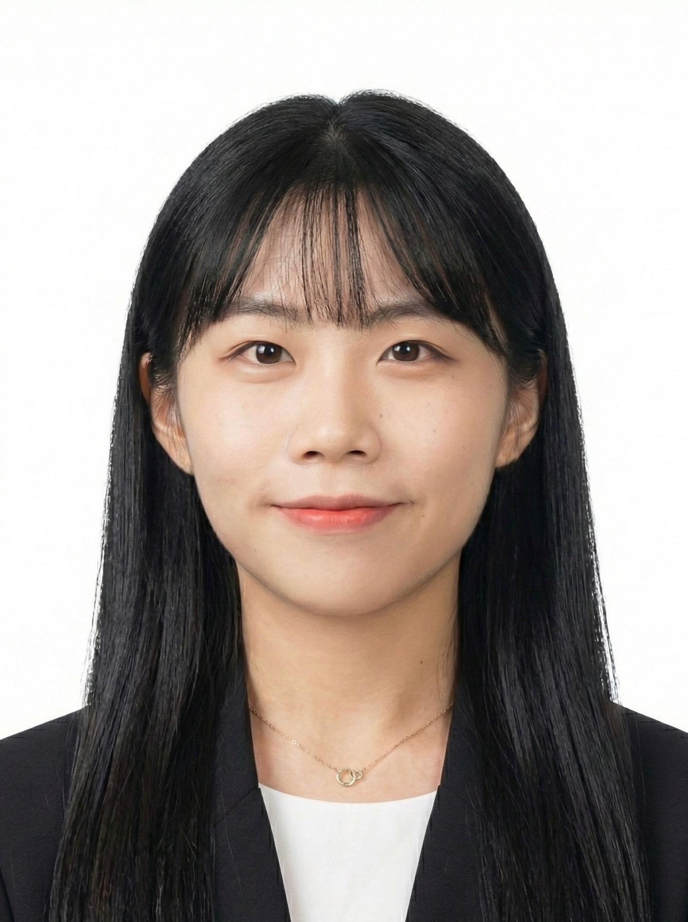 김다은