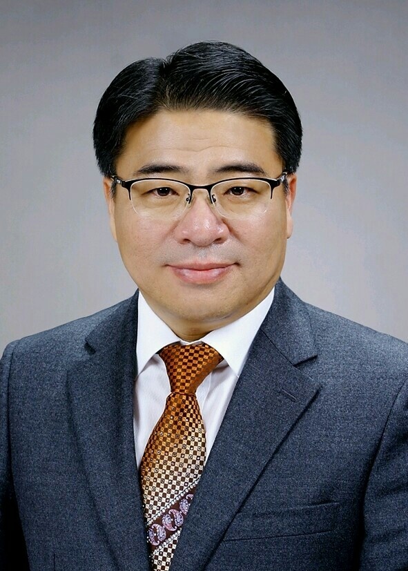 최학식