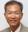 김양삼