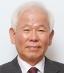 이경희