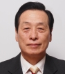 류광식
