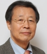 박우범