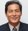 노동완