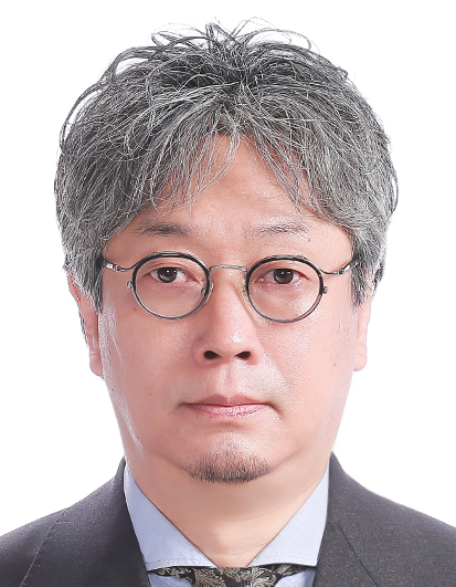 김상균