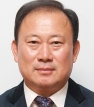김병규