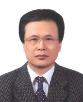 김운형