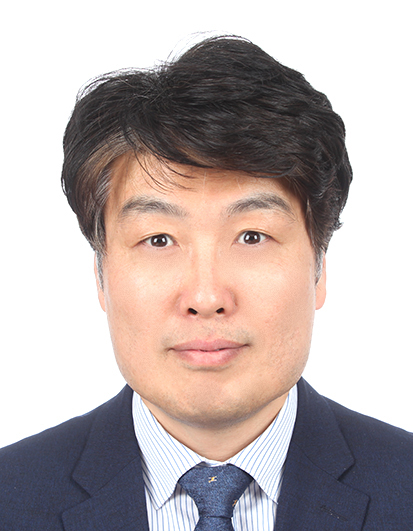 류상훈