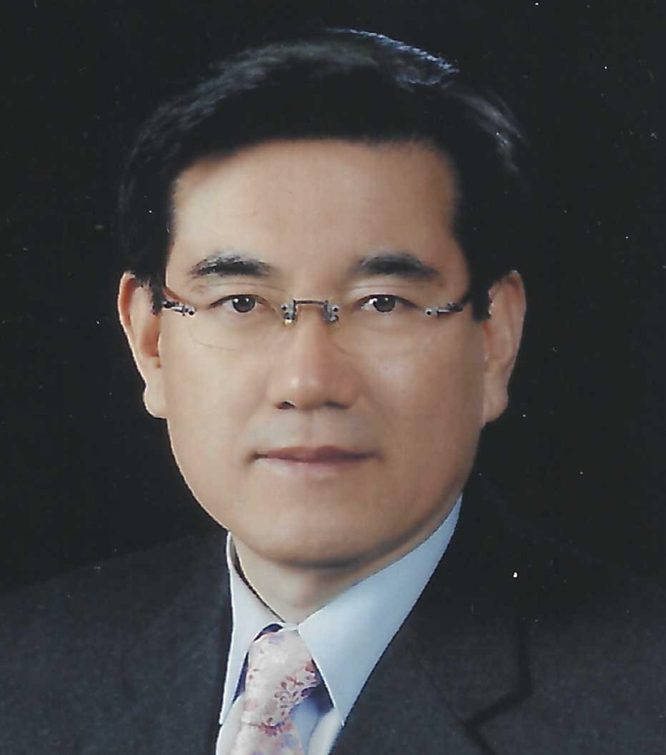 유덕열