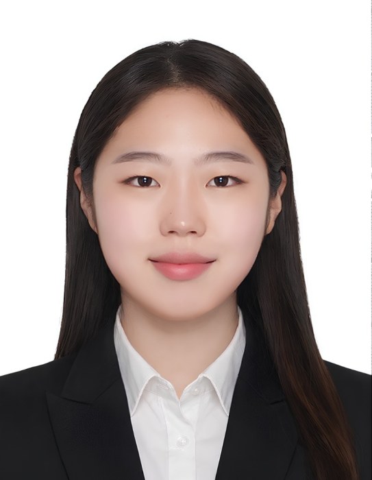 서예림