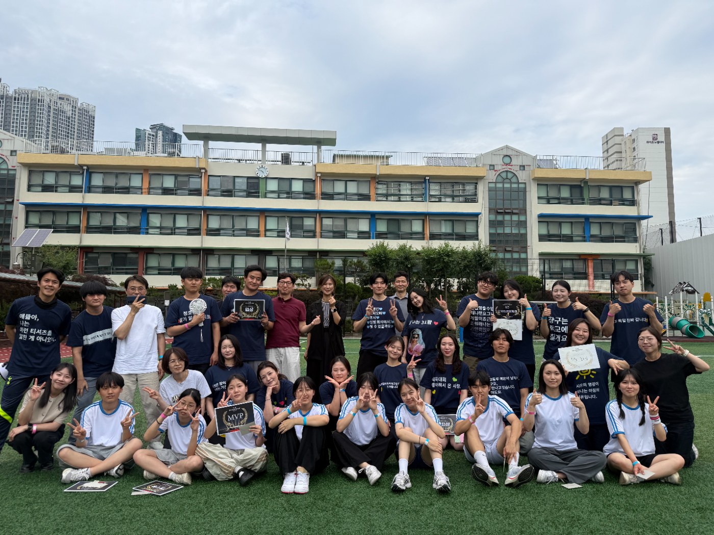 청년부 사진 1