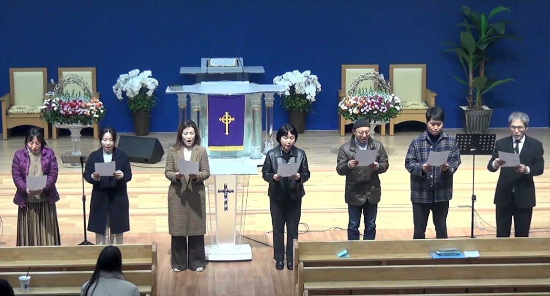 장학사업 ?? 2